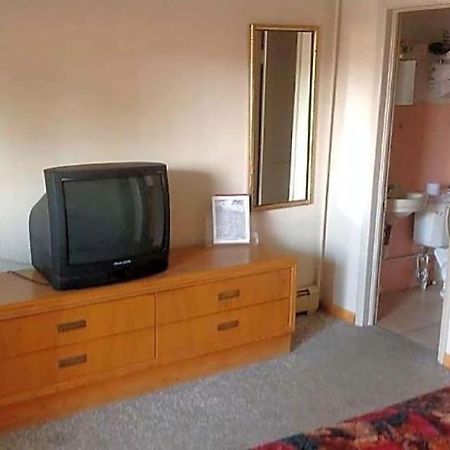 Hotel Comfort Stay By Oyo Texarkana East, Ar I-30 Luaran gambar