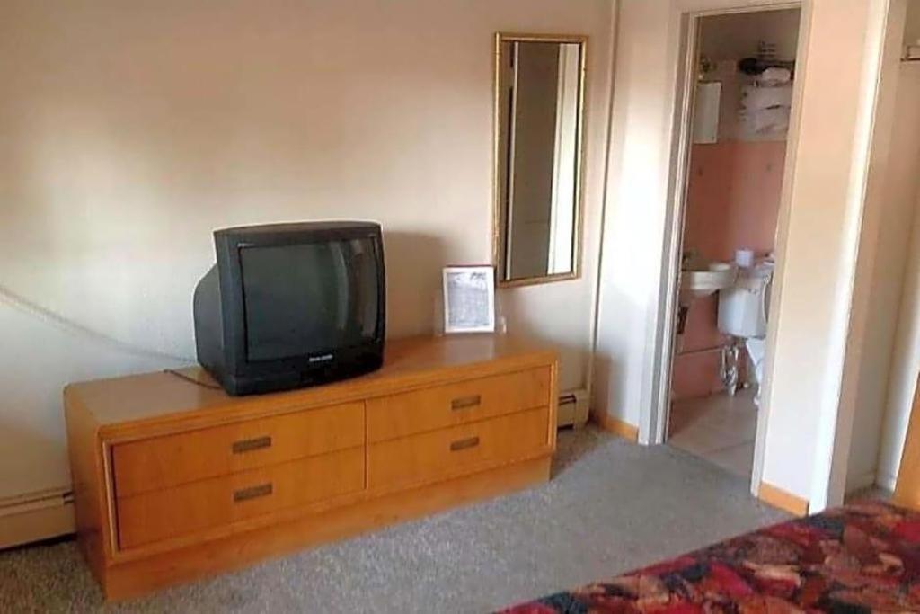 Hotel Comfort Stay By Oyo Texarkana East, Ar I-30 Luaran gambar