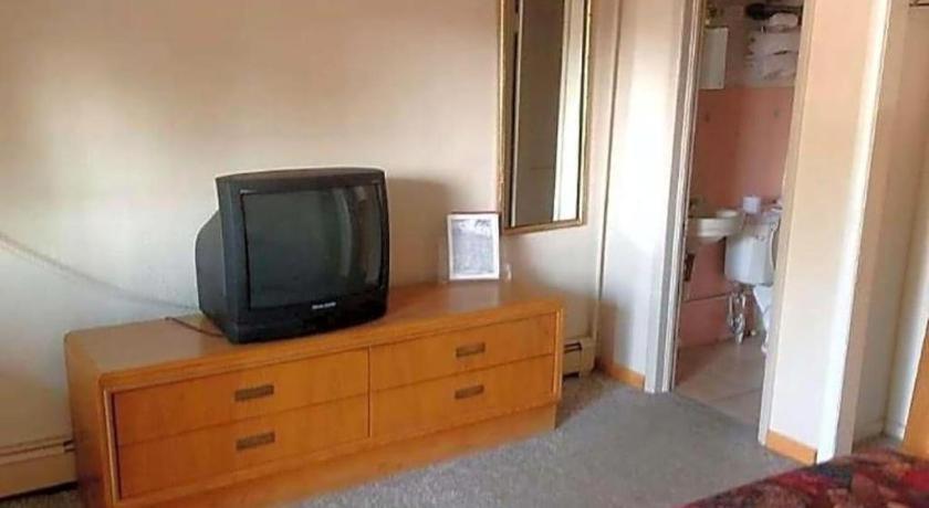 Hotel Comfort Stay By Oyo Texarkana East, Ar I-30 Luaran gambar